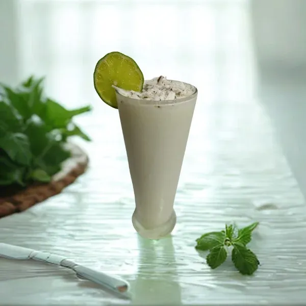LIMONADA DE COCO PERSONAL